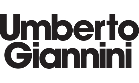 Umberto Giannini appoints Bux + Bewl Communications 